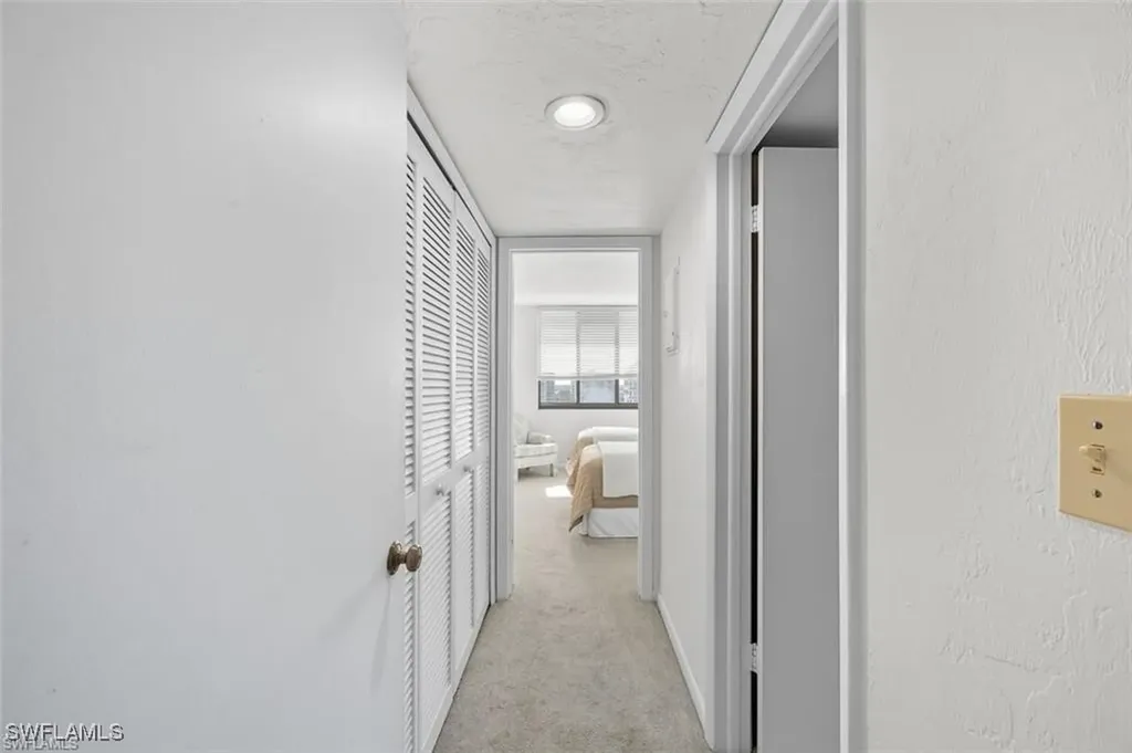 11 Bluebill Avenue Naples FL 34108