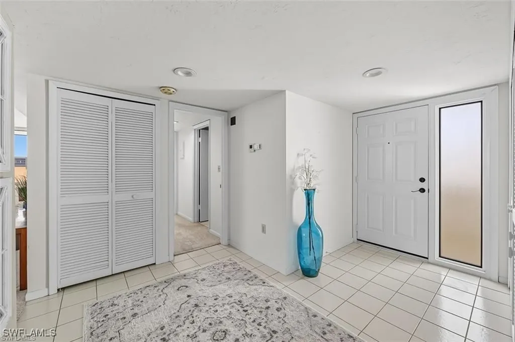 11 Bluebill Avenue Naples FL 34108