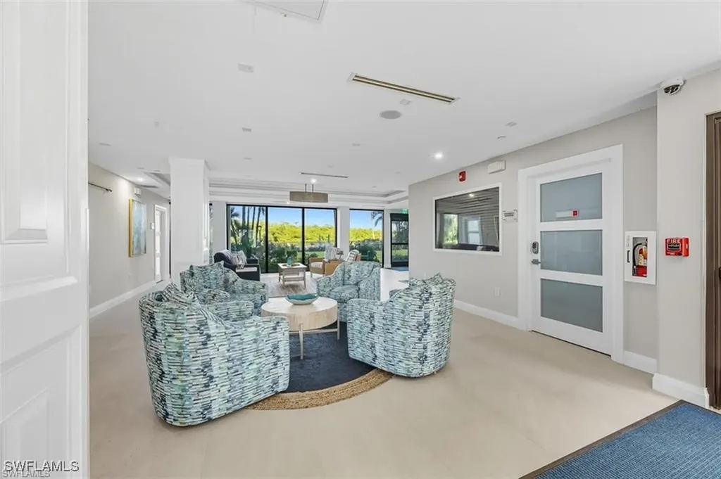 11 Bluebill Avenue Naples FL 34108