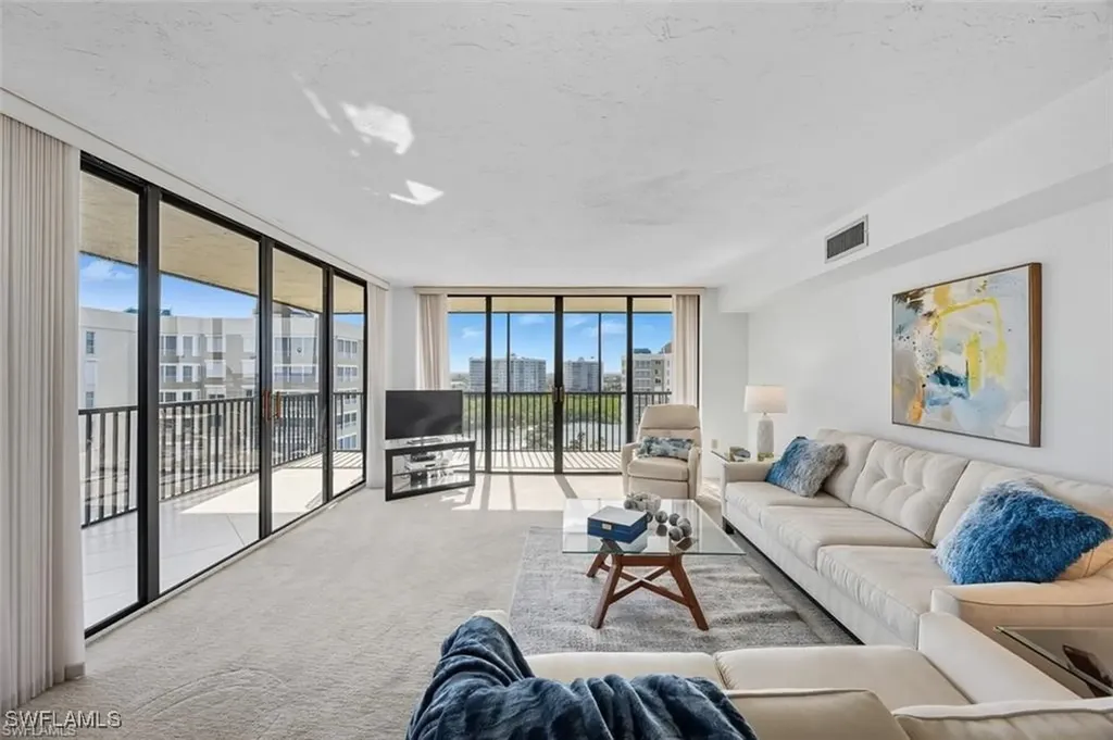 11 Bluebill Avenue Naples FL 34108