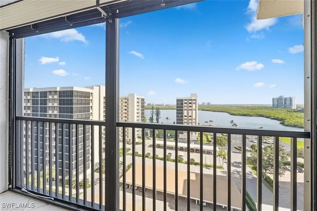 11 Bluebill Avenue Naples FL 34108