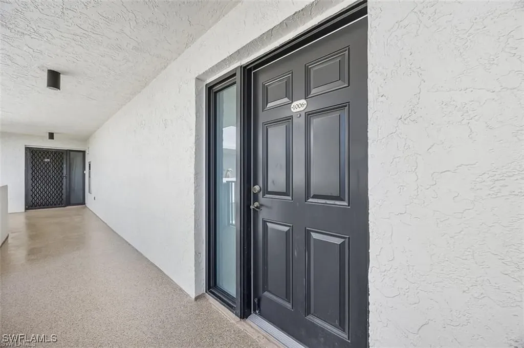 11 Bluebill Avenue Naples FL 34108