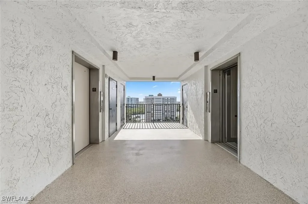 11 Bluebill Avenue Naples FL 34108