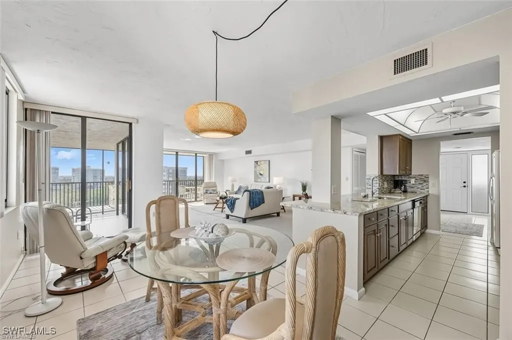 11 Bluebill Avenue Naples FL 34108