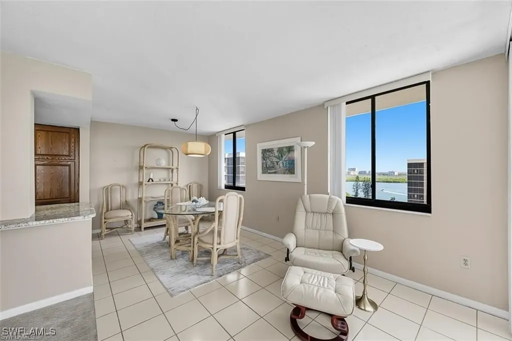 11 Bluebill Avenue Naples FL 34108