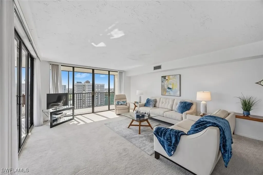 11 Bluebill Avenue Naples FL 34108