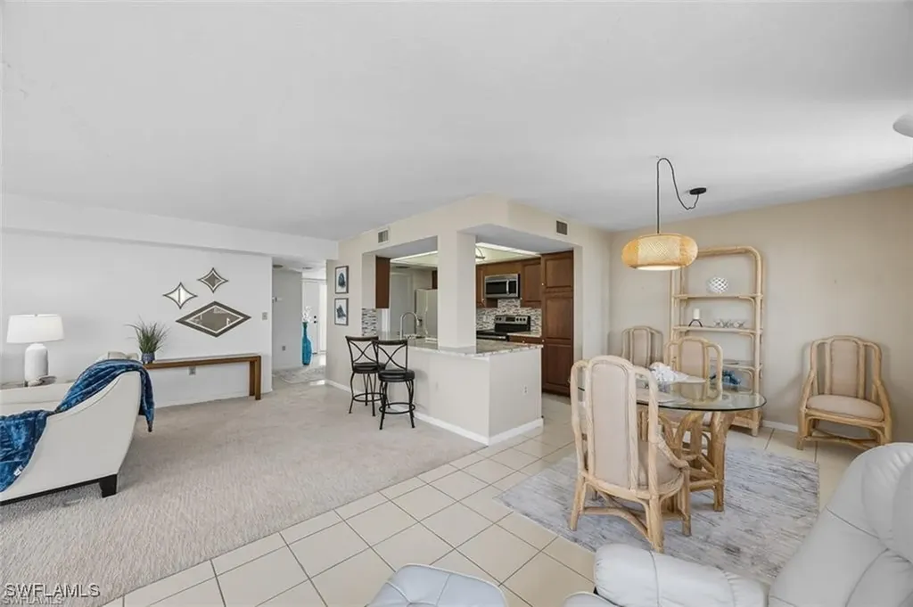 11 Bluebill Avenue Naples FL 34108