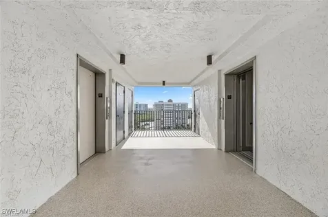 11 Bluebill Avenue Naples FL 34108