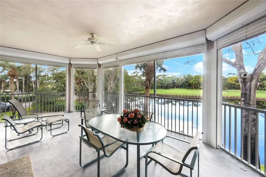 26310 Devonshire Court Bonita Springs FL 34134