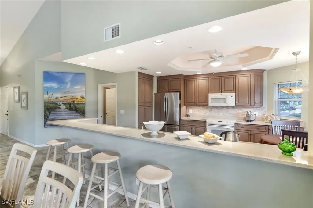 26310 Devonshire Court Bonita Springs FL 34134