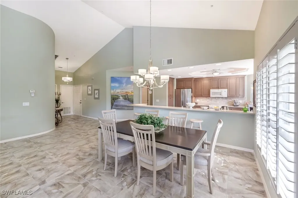 26310 Devonshire Court Bonita Springs FL 34134