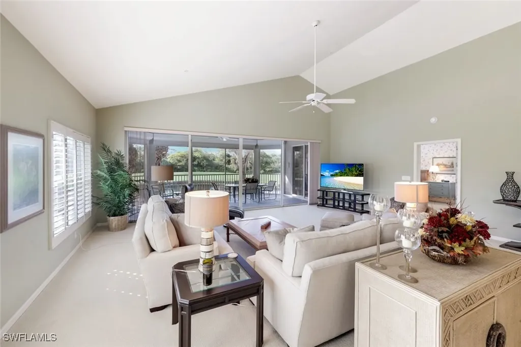26310 Devonshire Court Bonita Springs FL 34134