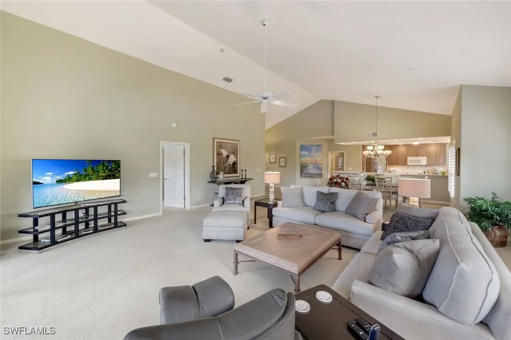 26310 Devonshire Court Bonita Springs FL 34134