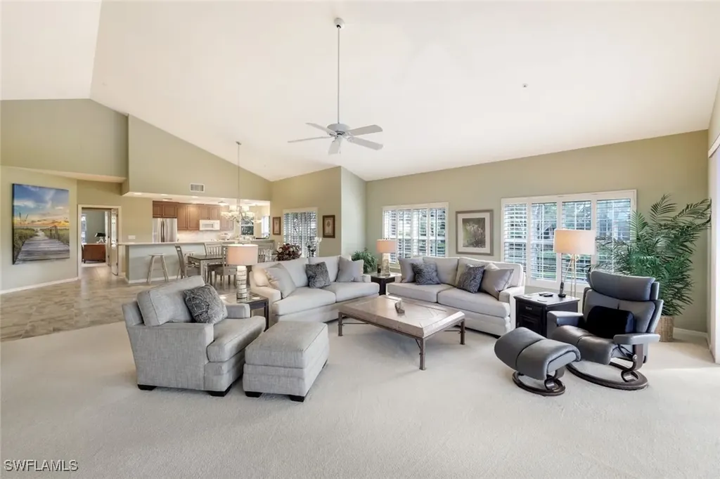 26310 Devonshire Court Bonita Springs FL 34134
