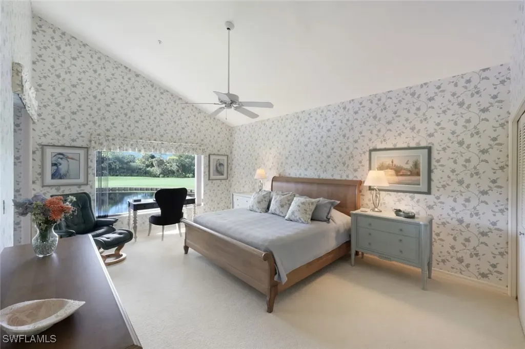 26310 Devonshire Court Bonita Springs FL 34134
