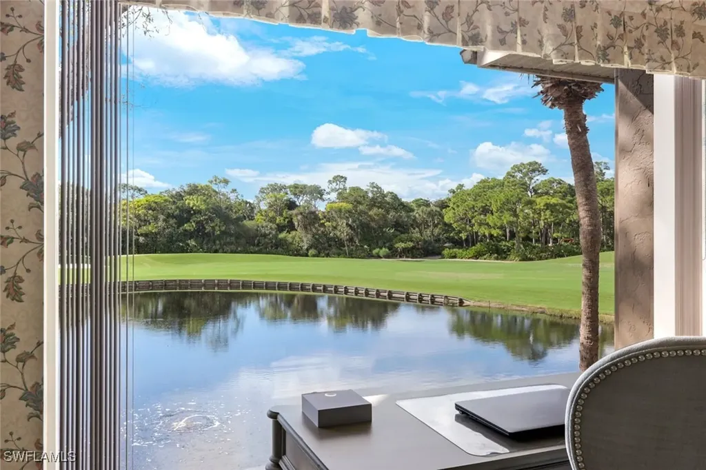 26310 Devonshire Court Bonita Springs FL 34134