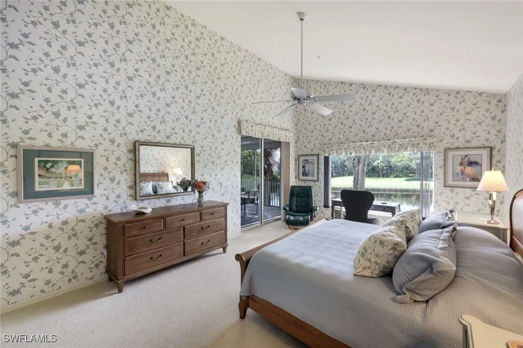 26310 Devonshire Court Bonita Springs FL 34134