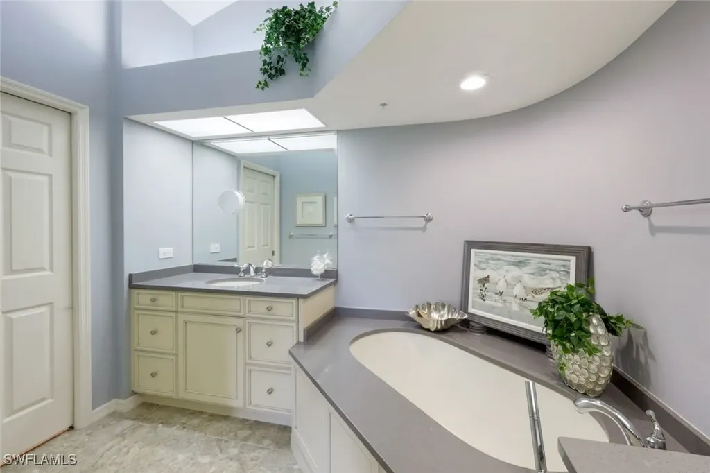 26310 Devonshire Court Bonita Springs FL 34134