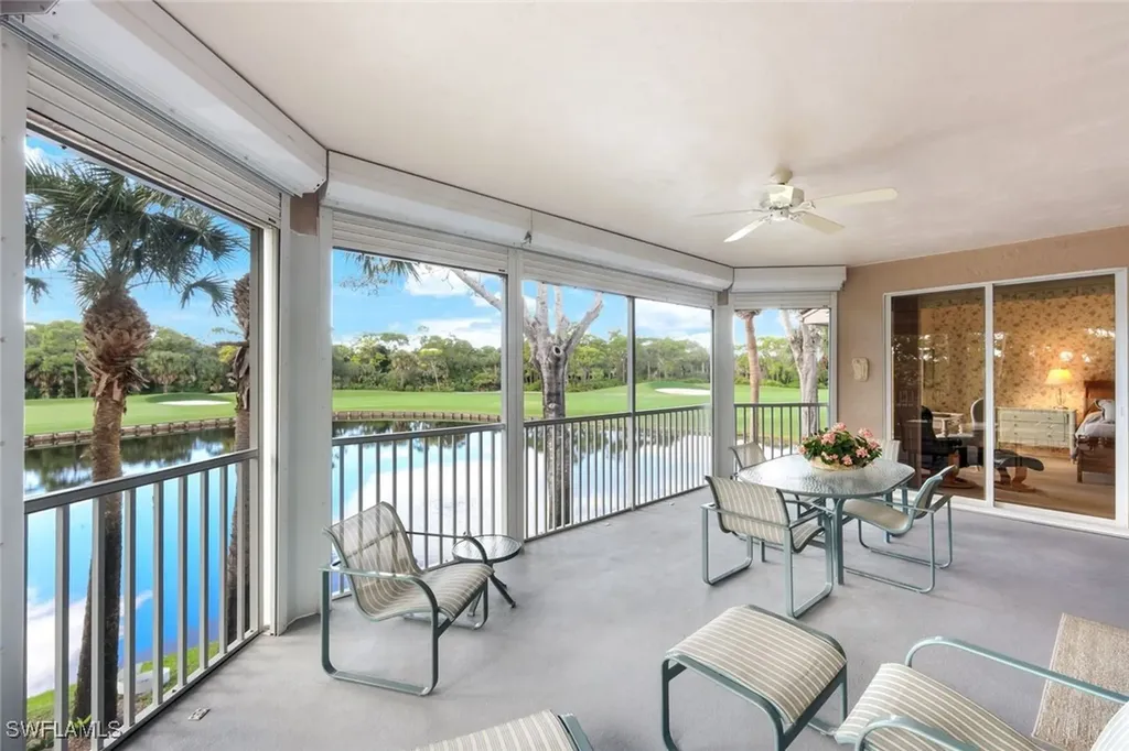 26310 Devonshire Court Bonita Springs FL 34134