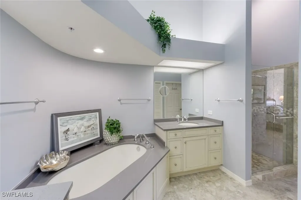 26310 Devonshire Court Bonita Springs FL 34134
