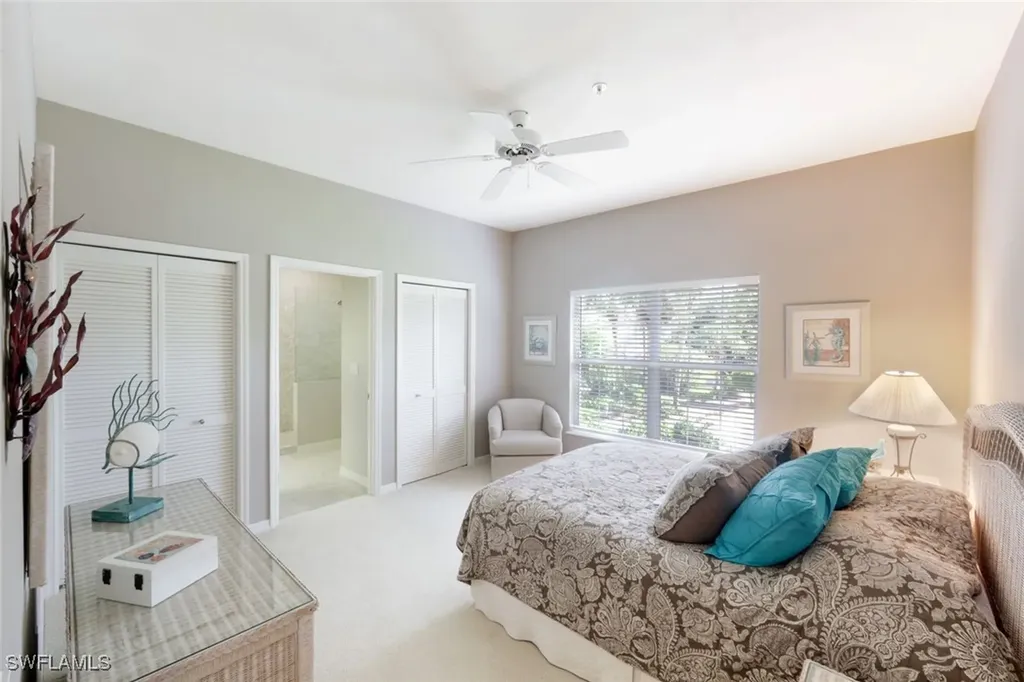 26310 Devonshire Court Bonita Springs FL 34134