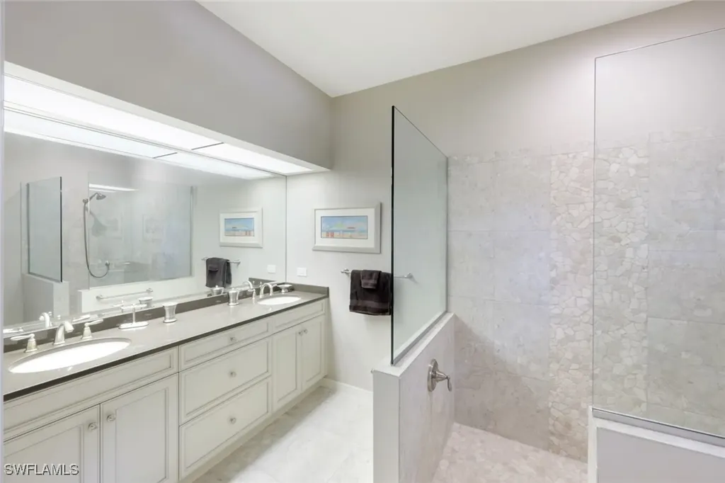 26310 Devonshire Court Bonita Springs FL 34134