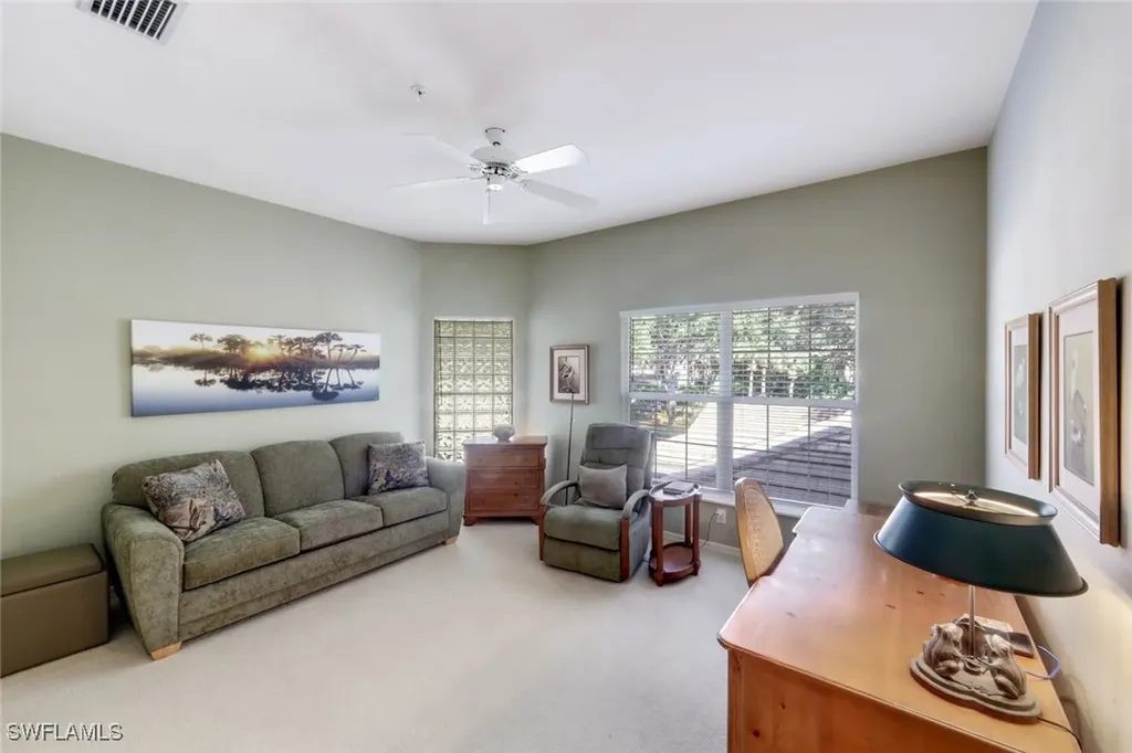 26310 Devonshire Court Bonita Springs FL 34134
