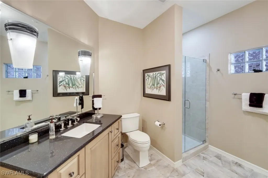 26310 Devonshire Court Bonita Springs FL 34134