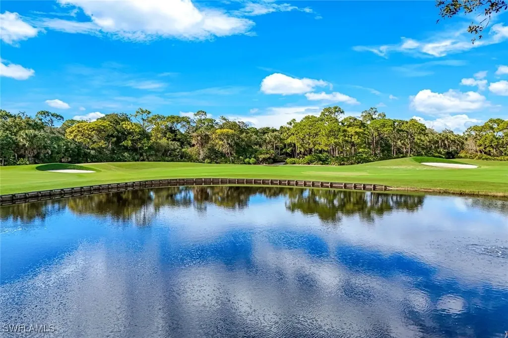 26310 Devonshire Court Bonita Springs FL 34134