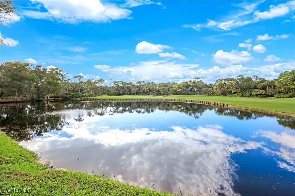 26310 Devonshire Court Bonita Springs FL 34134