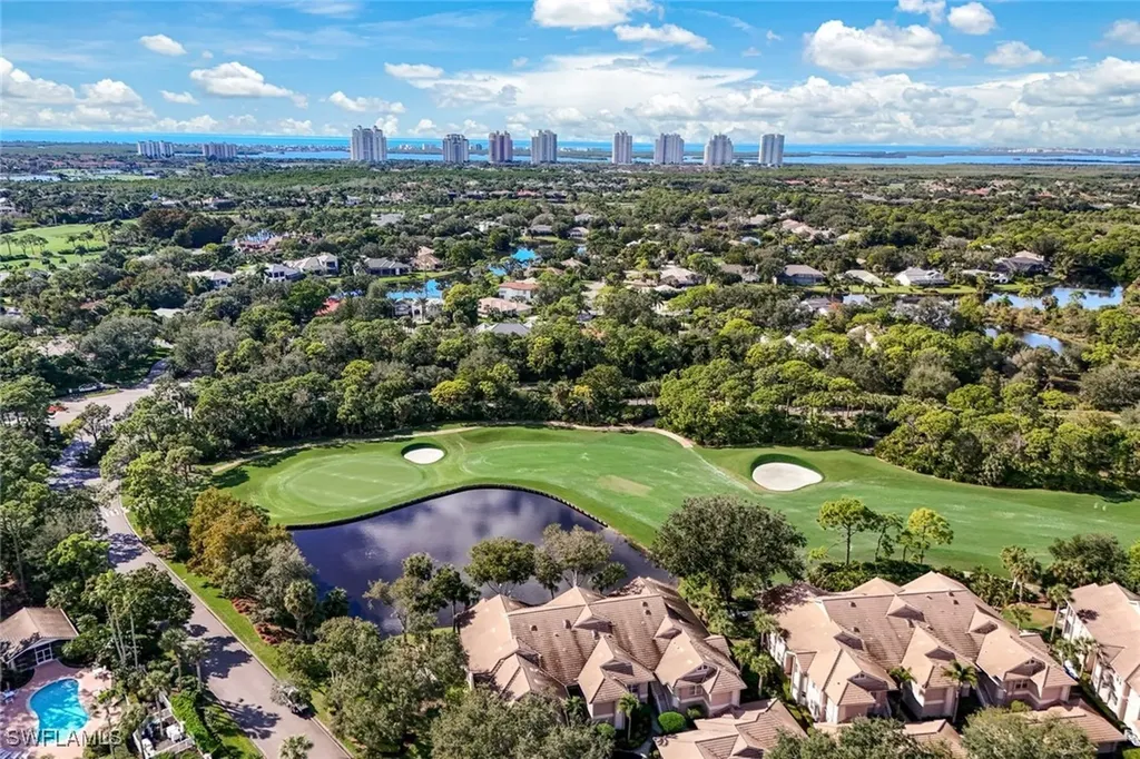 26310 Devonshire Court Bonita Springs FL 34134