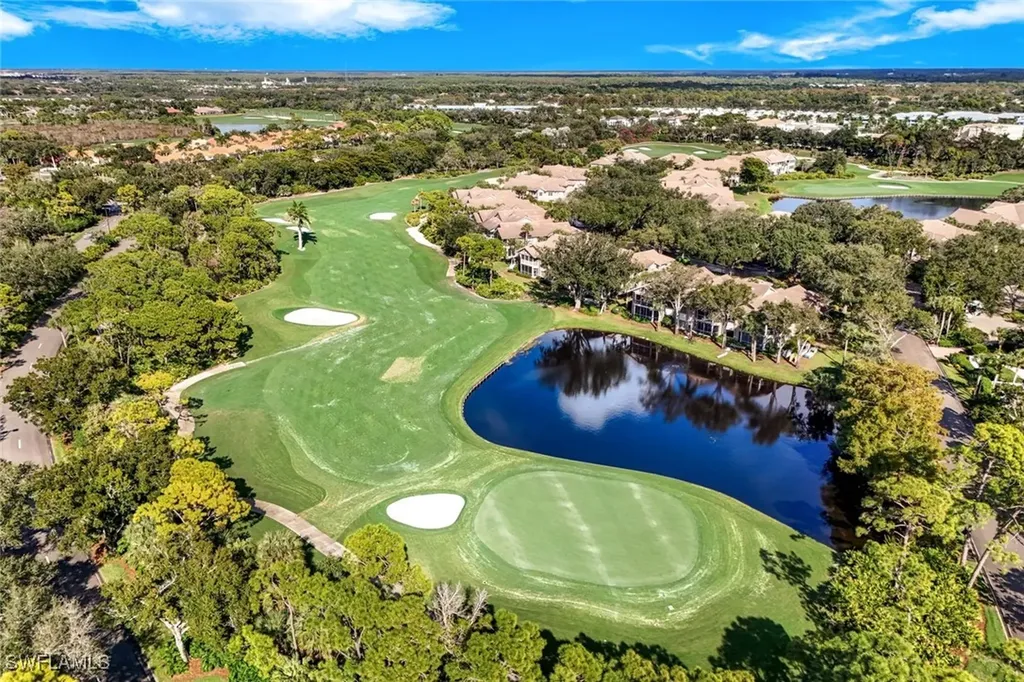 26310 Devonshire Court Bonita Springs FL 34134