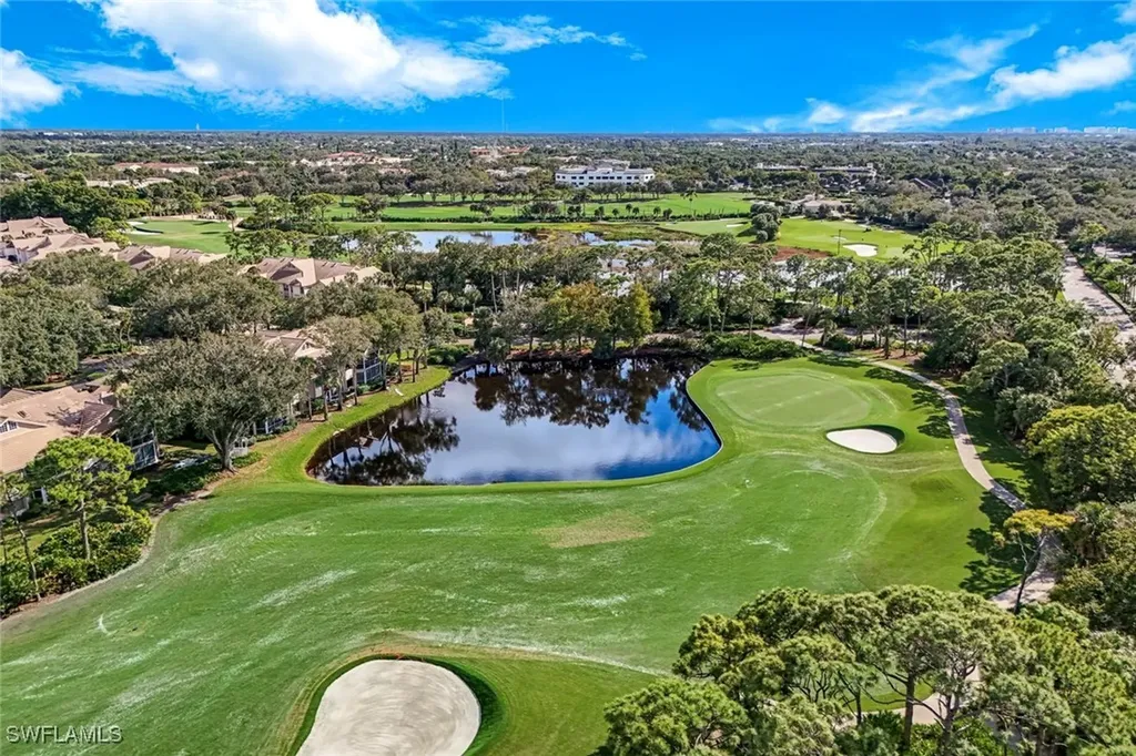 26310 Devonshire Court Bonita Springs FL 34134