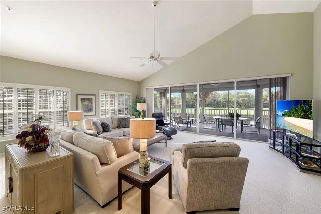 26310 Devonshire Court Bonita Springs FL 34134