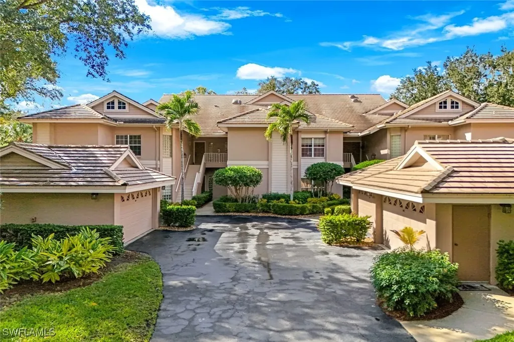 26310 Devonshire Court Bonita Springs FL 34134