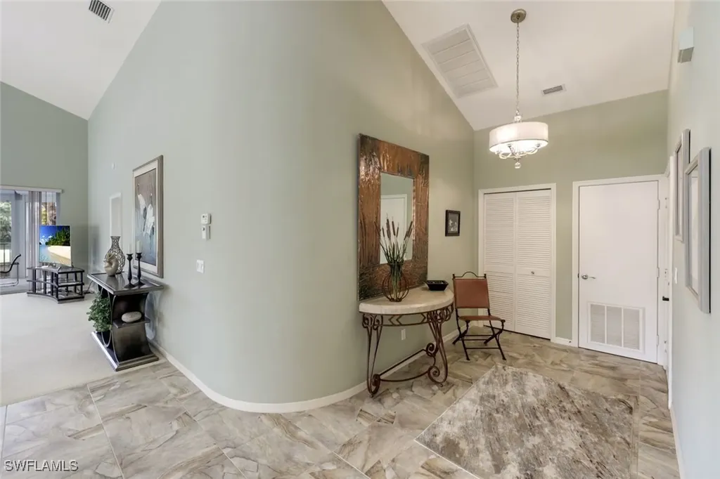 26310 Devonshire Court Bonita Springs FL 34134