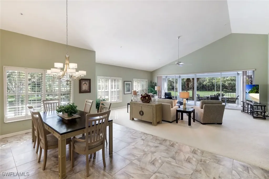 26310 Devonshire Court Bonita Springs FL 34134
