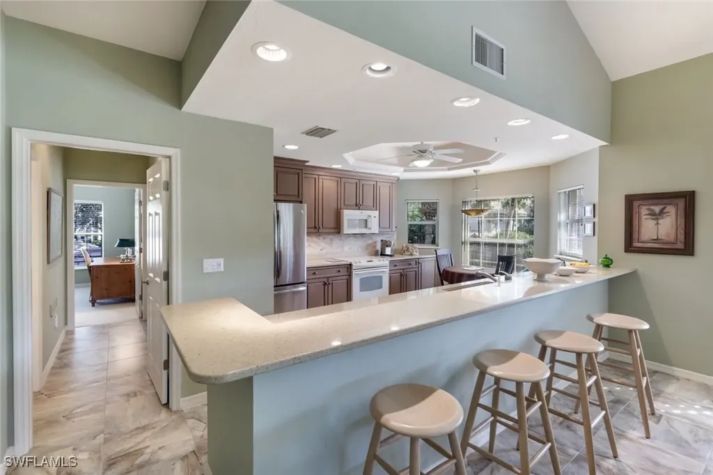 26310 Devonshire Court Bonita Springs FL 34134
