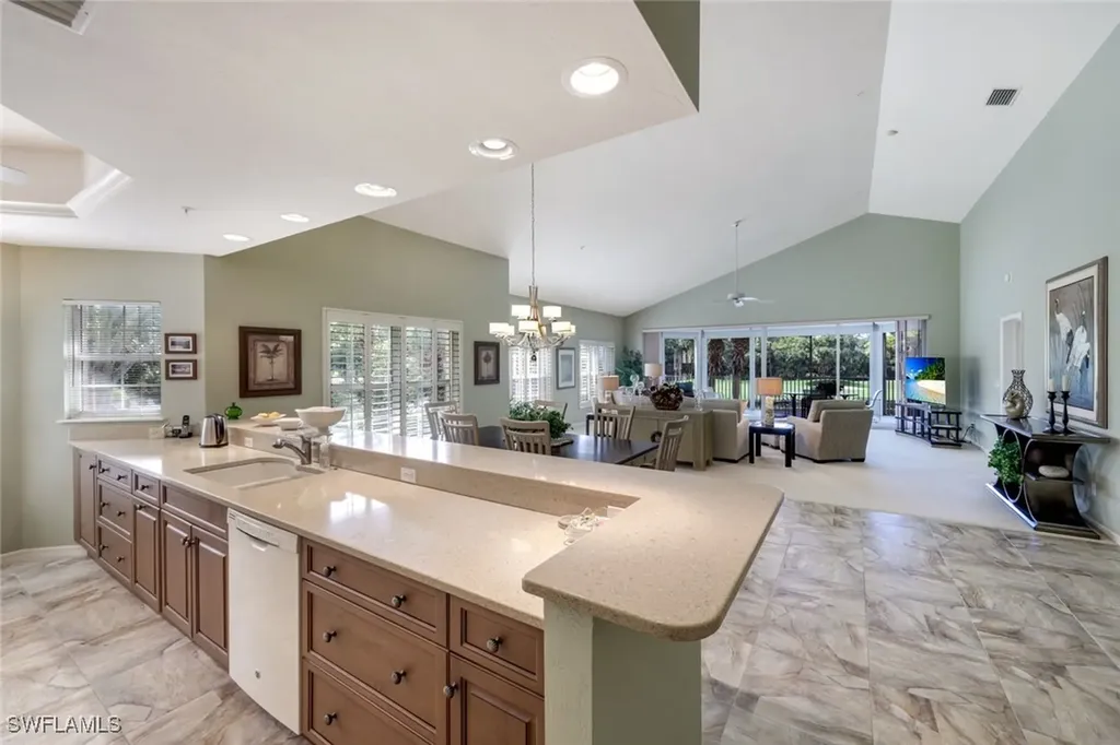 26310 Devonshire Court Bonita Springs FL 34134
