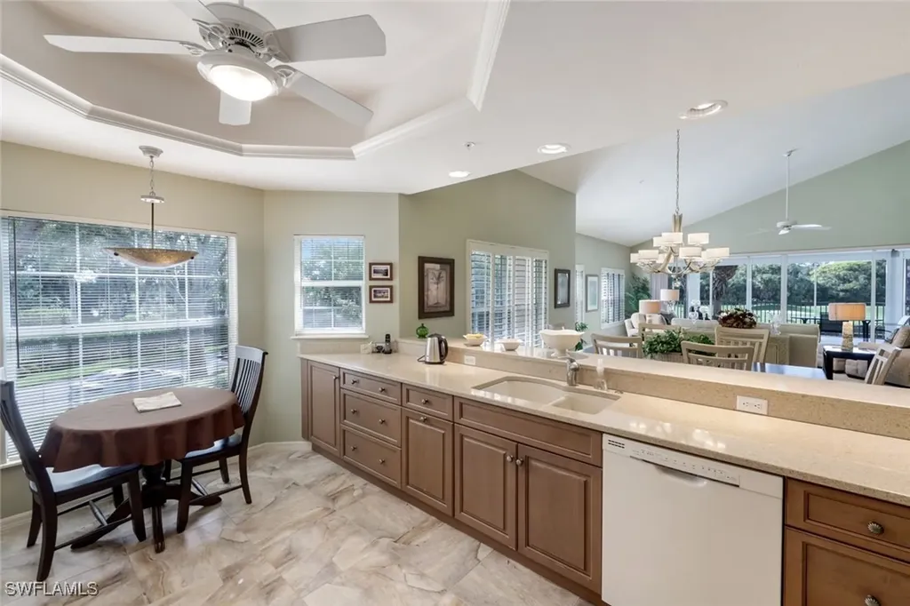 26310 Devonshire Court Bonita Springs FL 34134