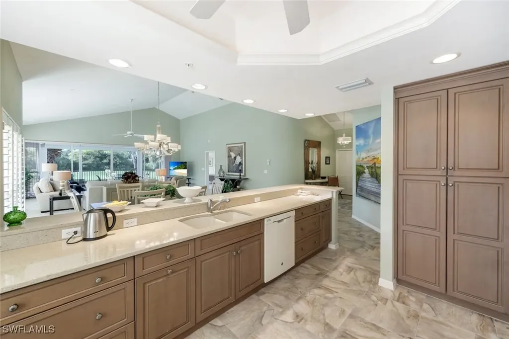 26310 Devonshire Court Bonita Springs FL 34134