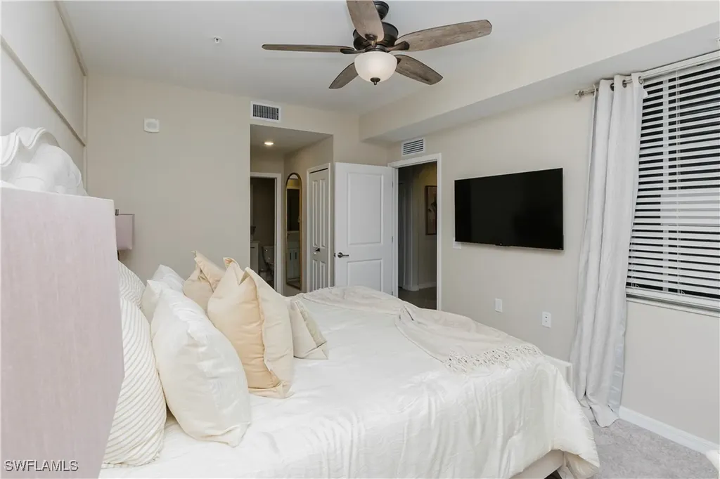 5583 Double Eagle Circle Ave Maria FL 34142