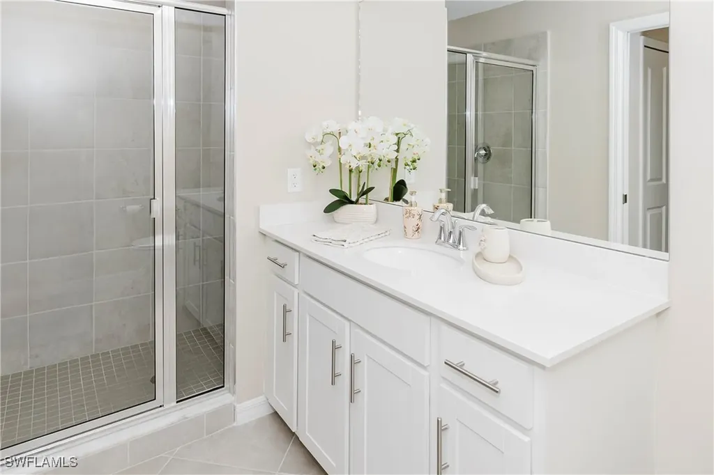 5583 Double Eagle Circle Ave Maria FL 34142