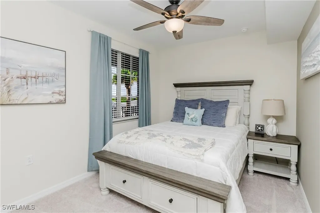 5583 Double Eagle Circle Ave Maria FL 34142