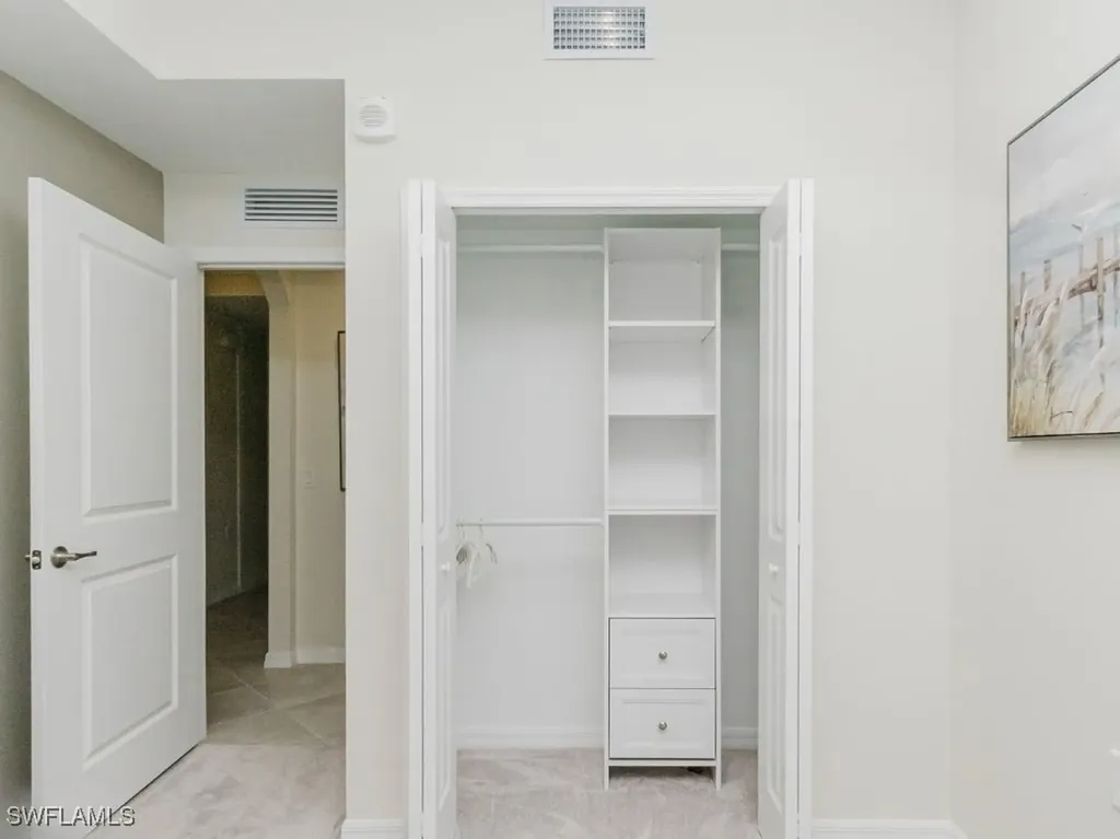5583 Double Eagle Circle Ave Maria FL 34142