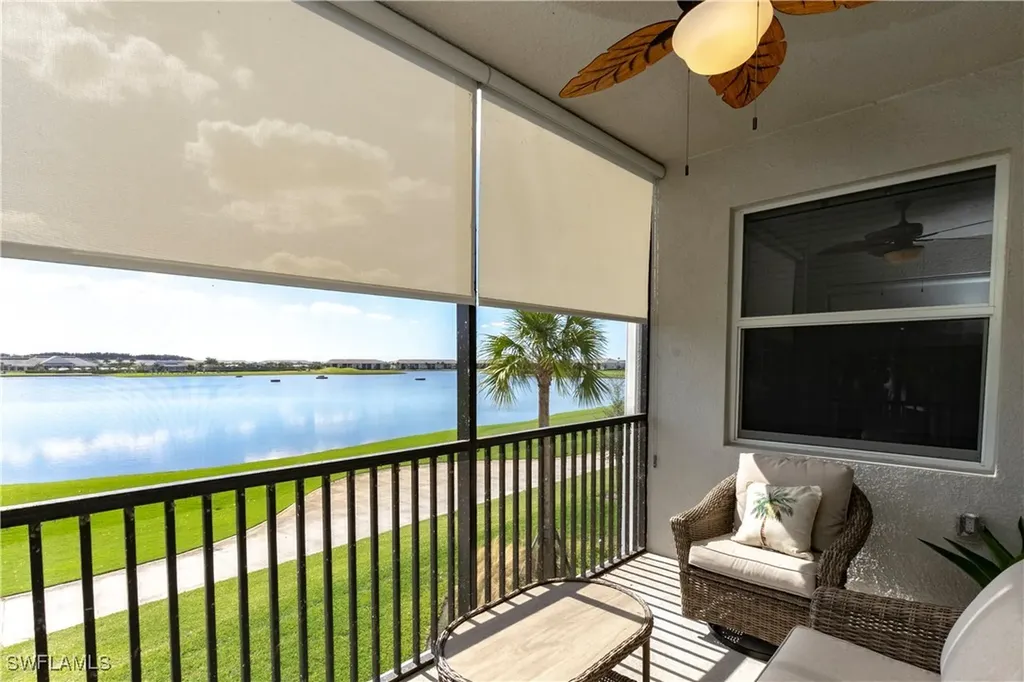 5583 Double Eagle Circle Ave Maria FL 34142