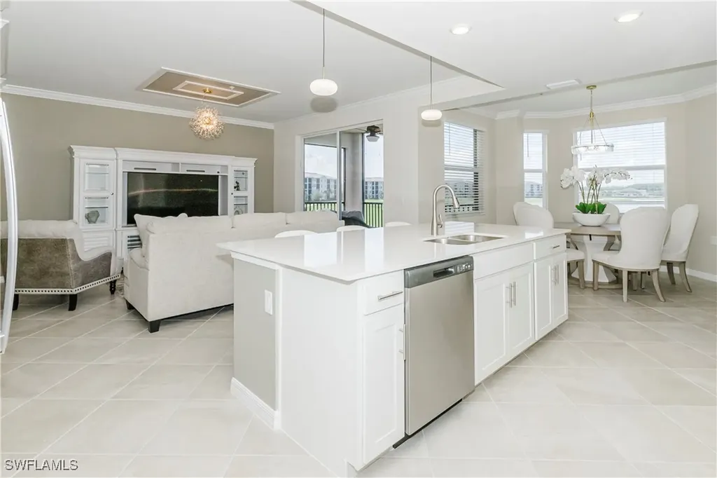 5583 Double Eagle Circle Ave Maria FL 34142