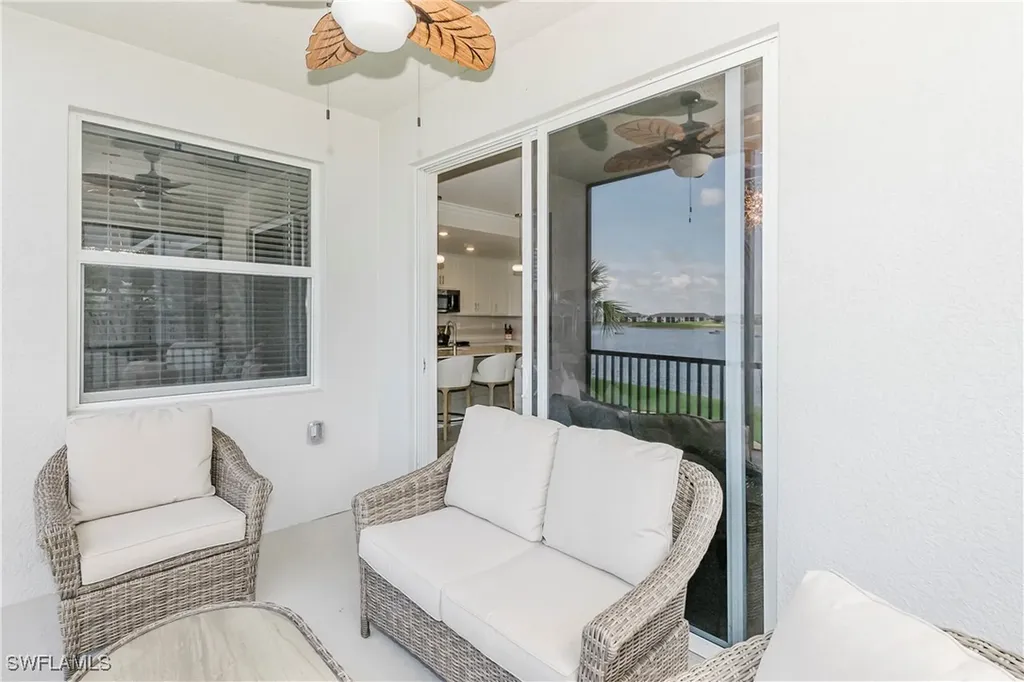 5583 Double Eagle Circle Ave Maria FL 34142