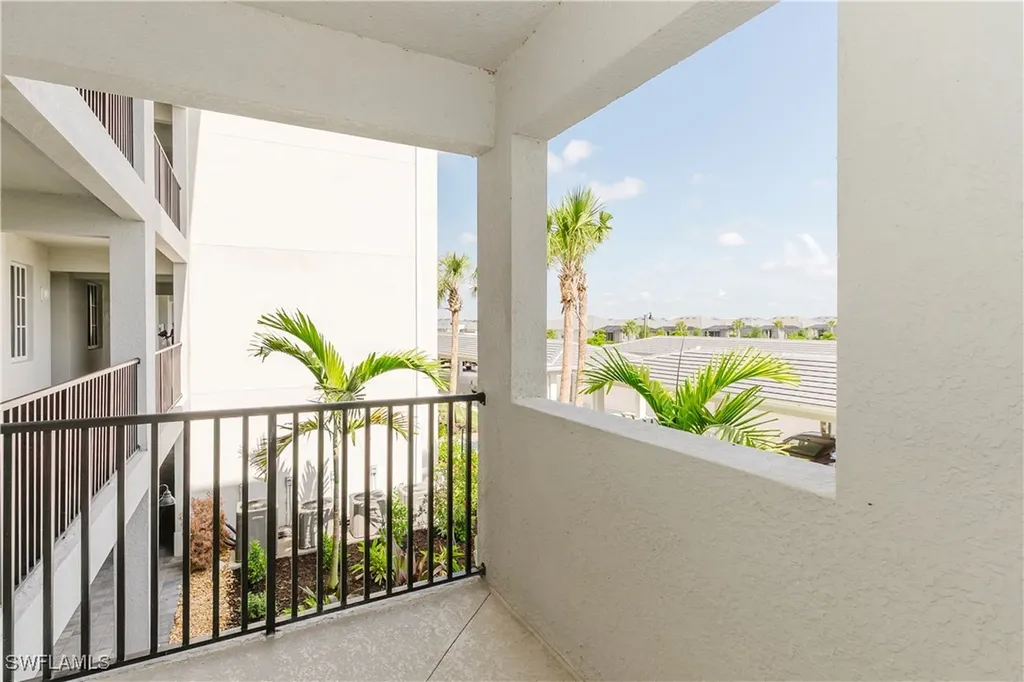 5583 Double Eagle Circle Ave Maria FL 34142