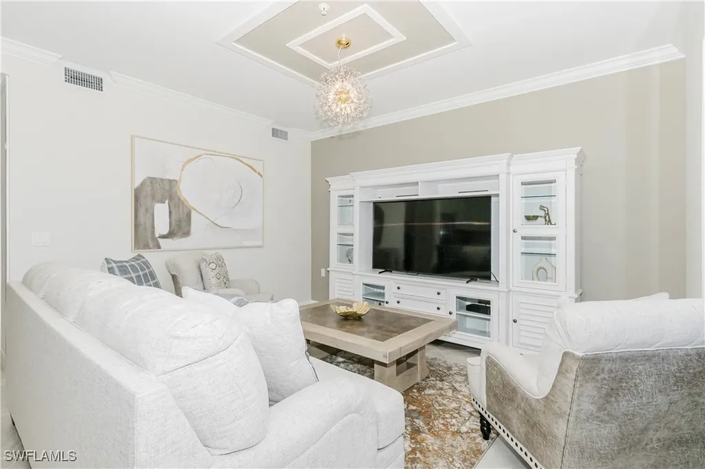 5583 Double Eagle Circle Ave Maria FL 34142